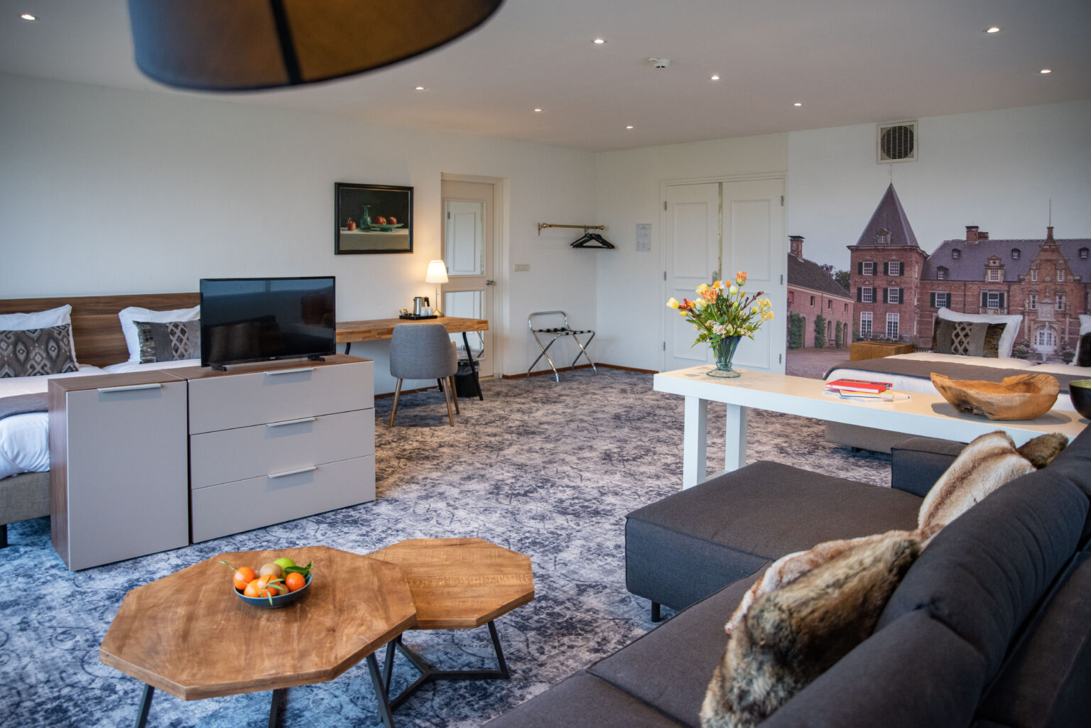 familiekamer-vierpersoons-delden-overnachten