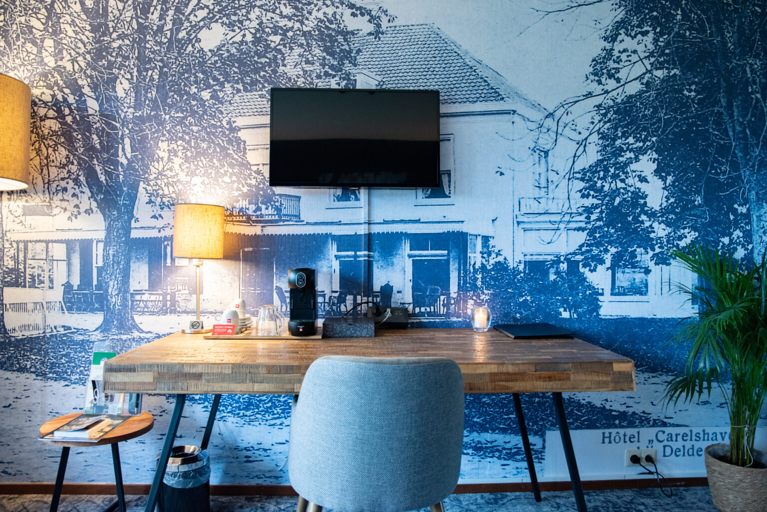 Hotel-Twente-Delden