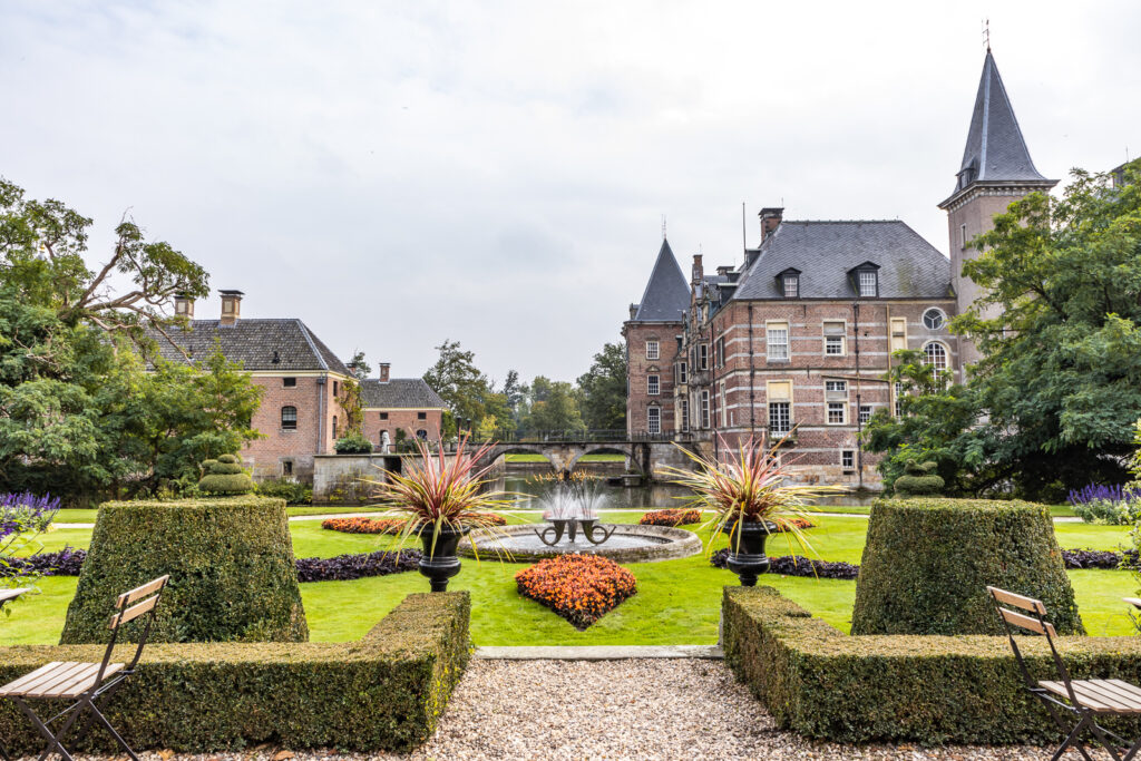 Twickel-Arrangement-Carelshaven-Hotel-overnachten-Landgoed-Twickel
