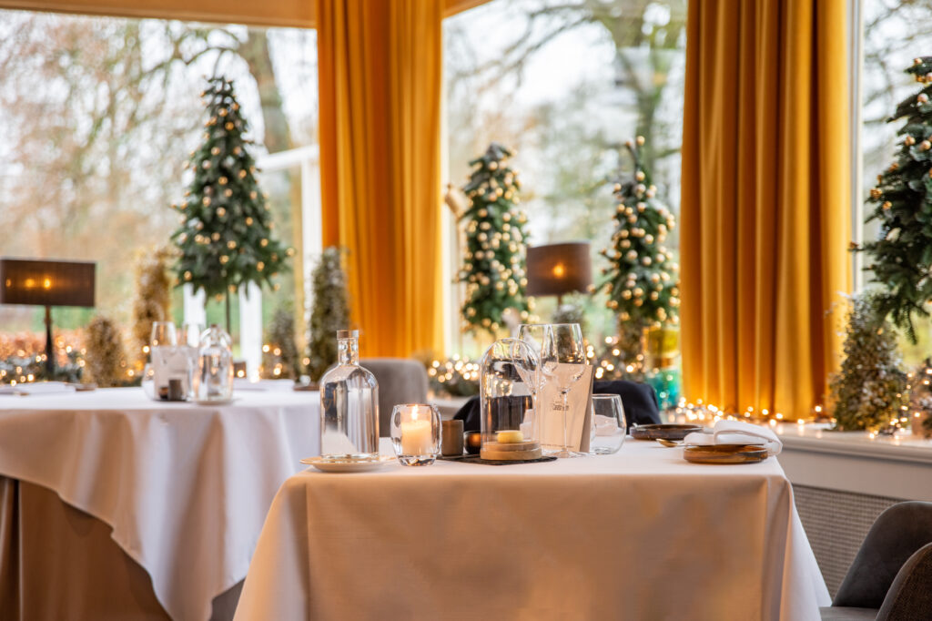 kerstinder-bij-carelshaven-culinair-genieten-meergangendiner-luxe-michelin-diner-kerstdagen