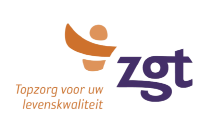 ZGT