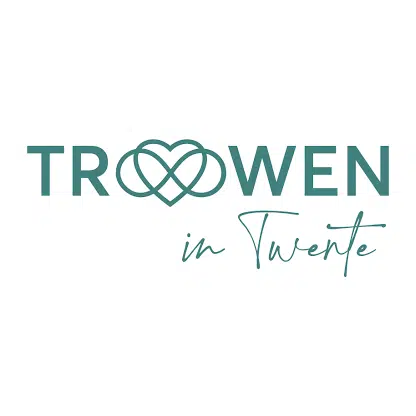 Trouwenintwente