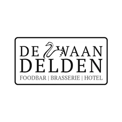 dezwaan