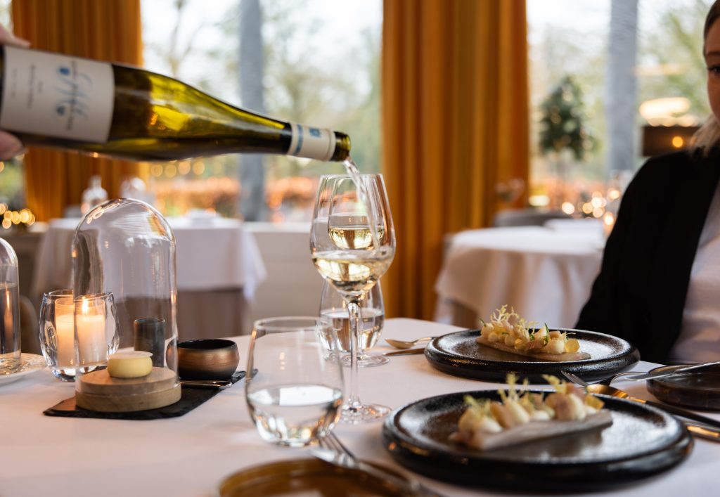 culinair-genieten-fine-dining-carelshaven