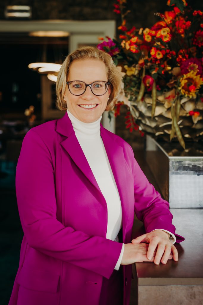 evelyn-directeur-van-berkel-hospitality