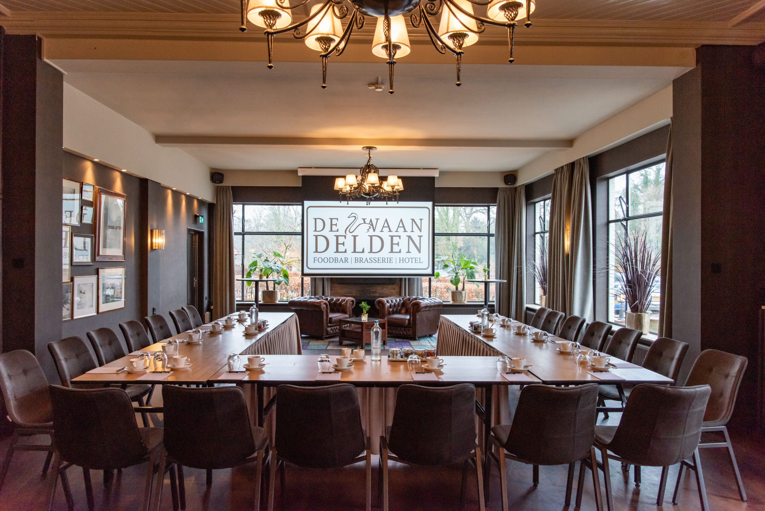 vergaderen-meeting-zakelijk-jachtzaal-delden