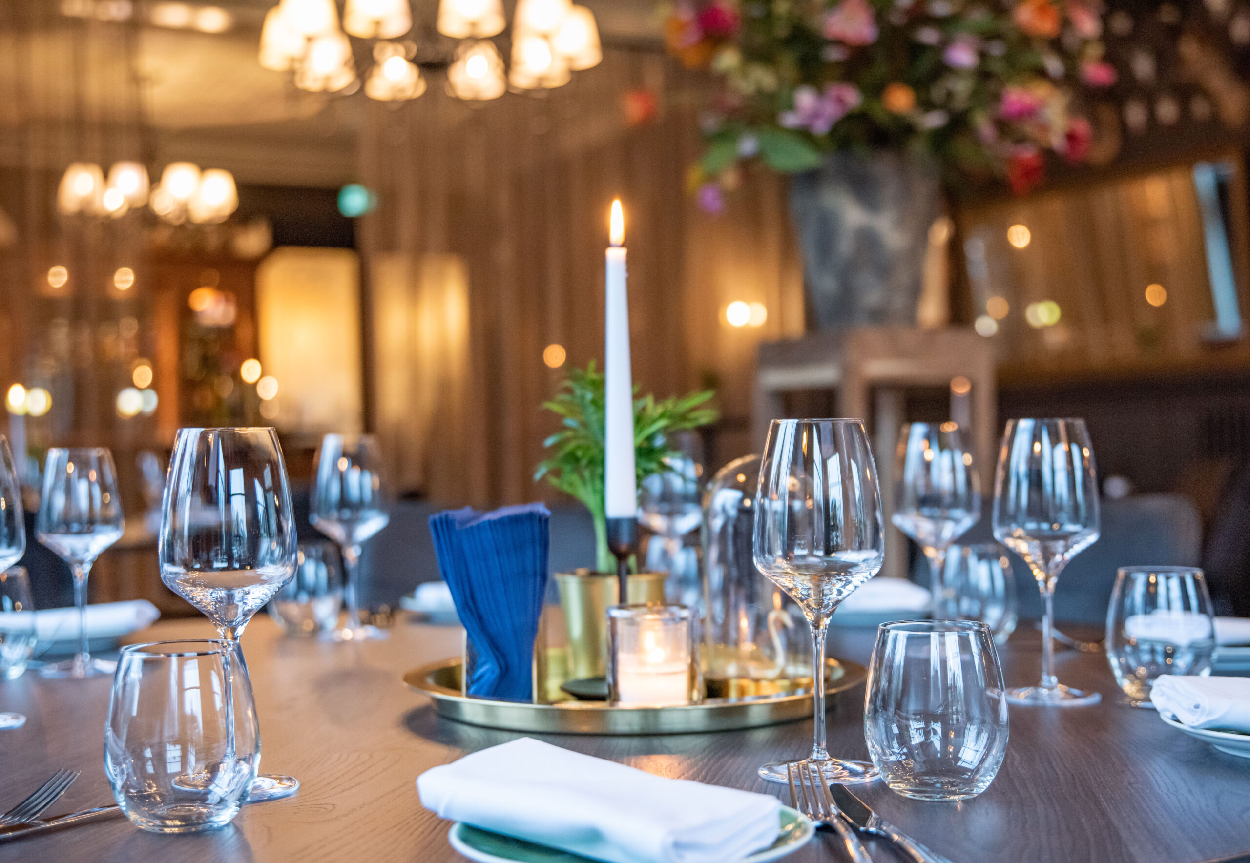 uiteten-dineren-restaurant-brasserie-delden