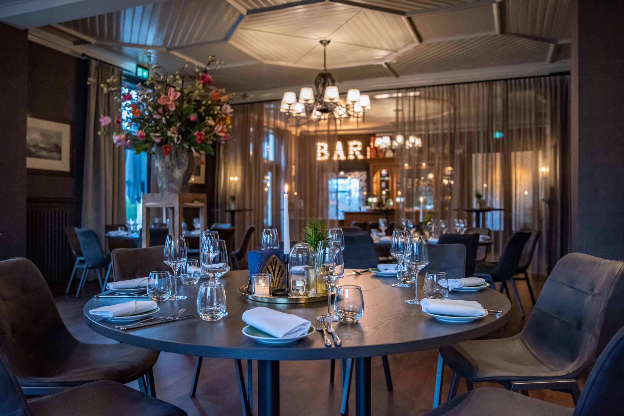 jachtzaal-private-dining-diner