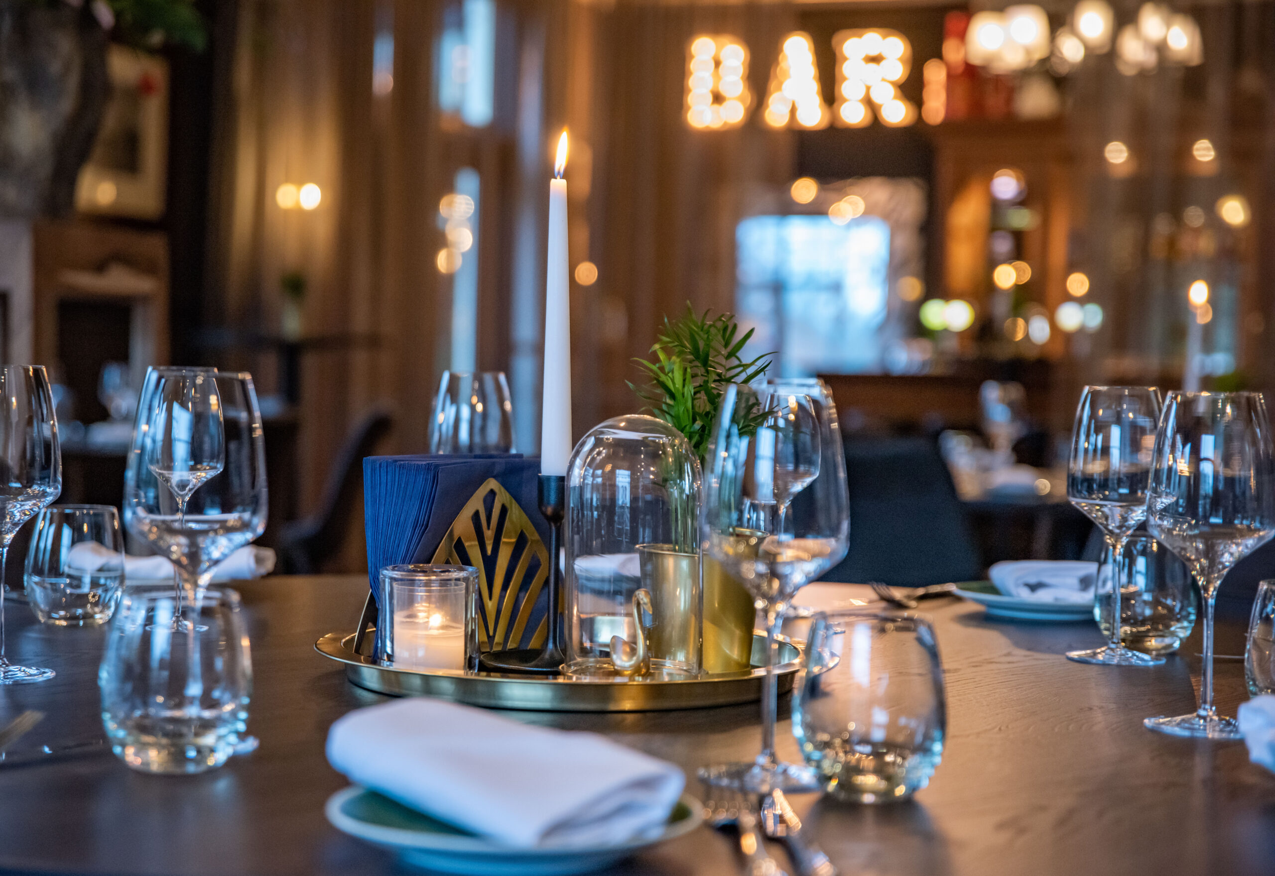diner-private-dining-jachtzaal-groep
