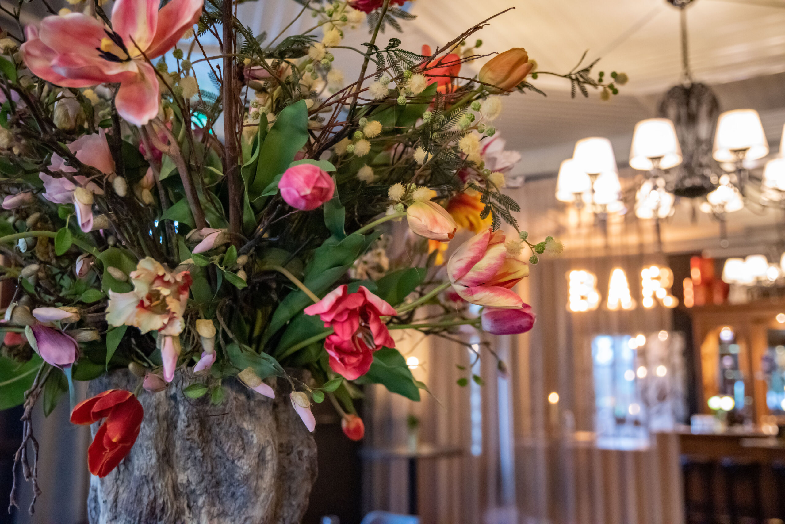 bar-brasserie-borrel-delden-twente