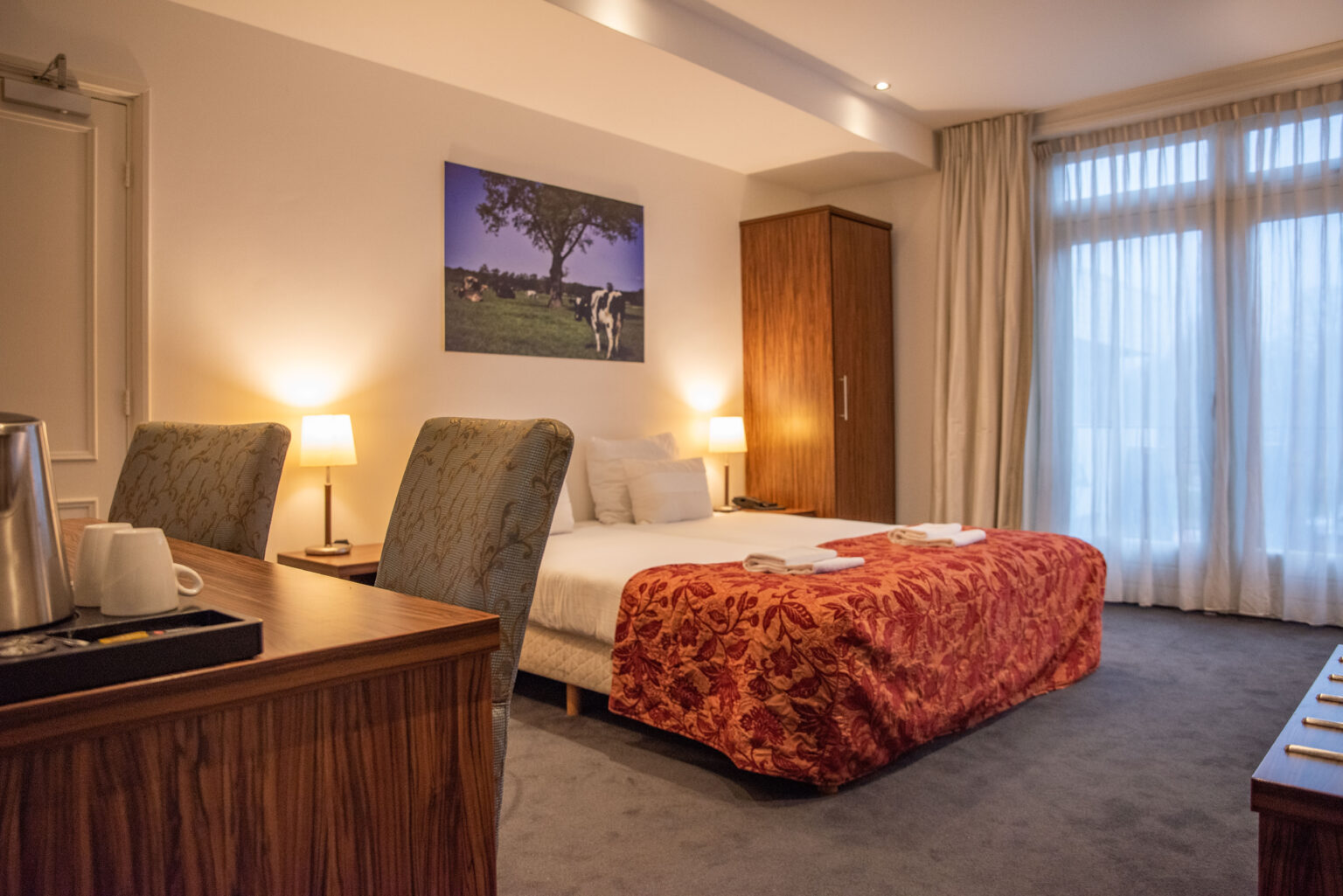 HotelPhoto3