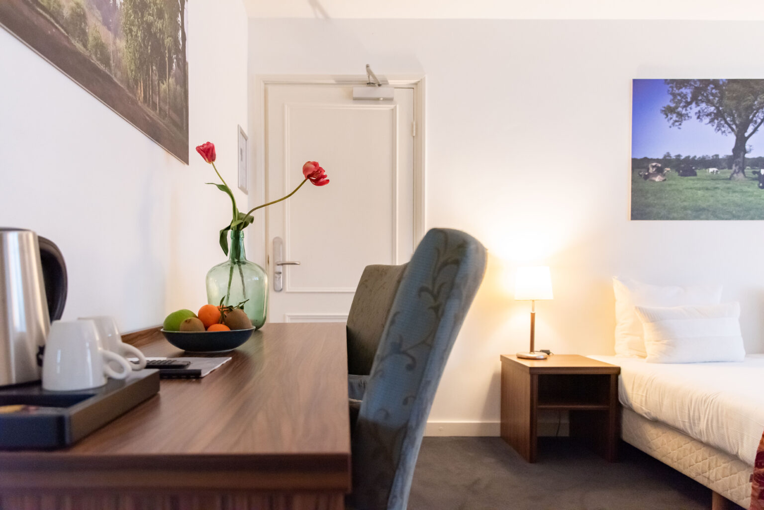 hotelkamer-comfort-tweepersoons-delden-overnachten