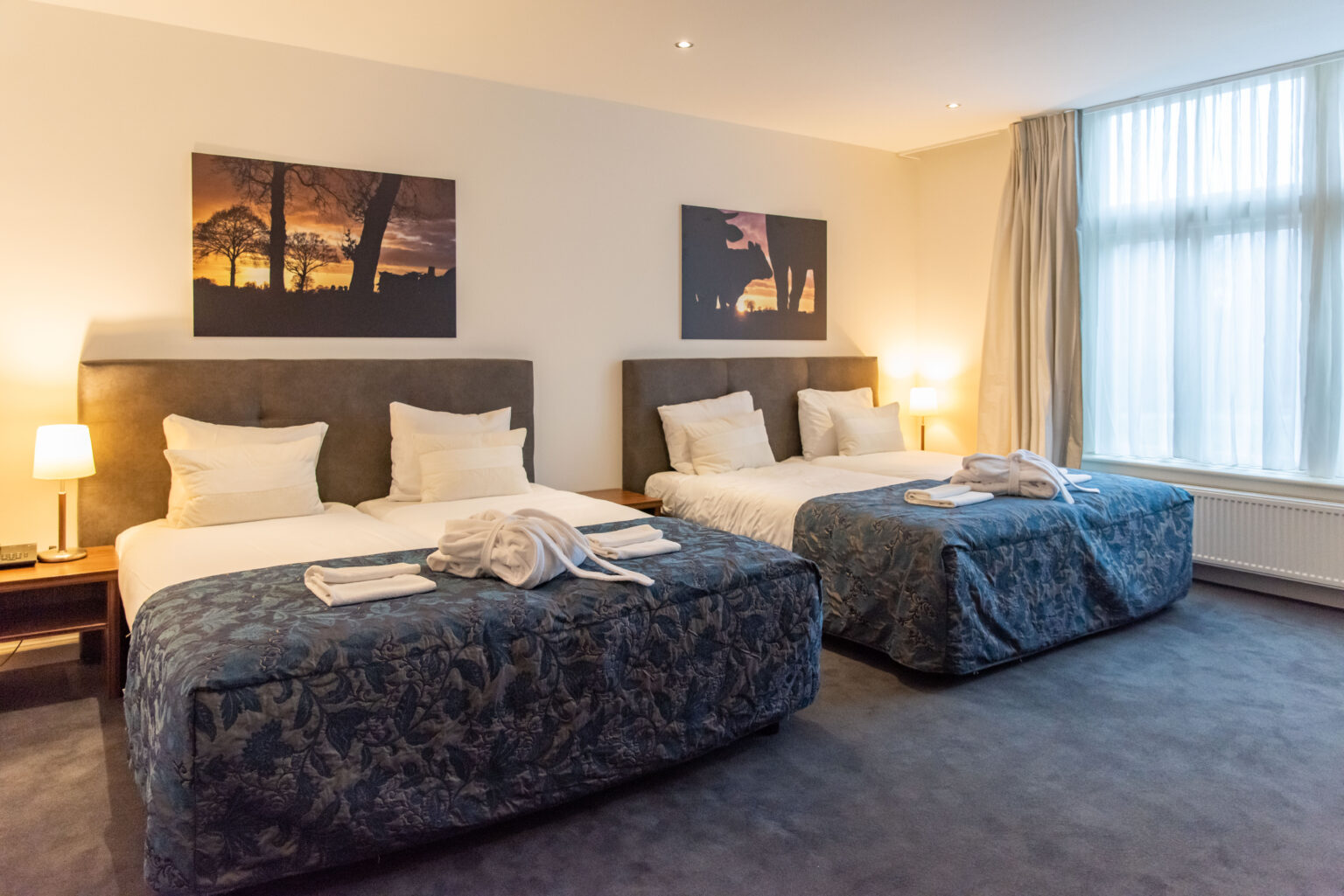HotelPhoto4