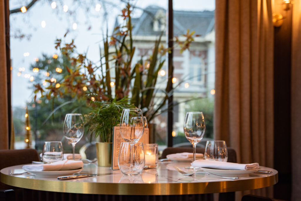 brasserie-sfeervol-diner-borrel-dezwaan-delden-feestdagen