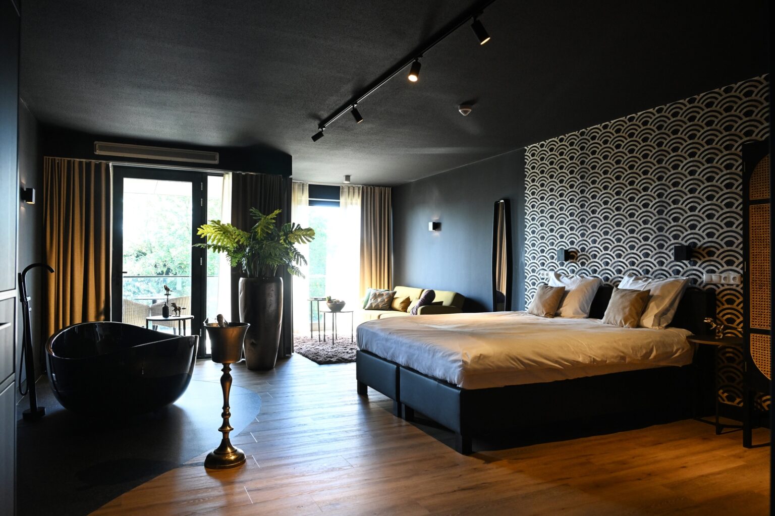 wapen-van-hengelo-luxe-suite-kamers-hotel-sfeervol