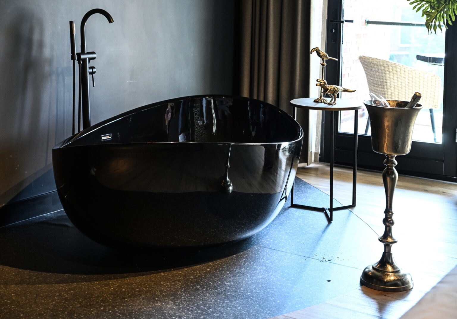 royal-suite-bruidssuite-bad-luxe