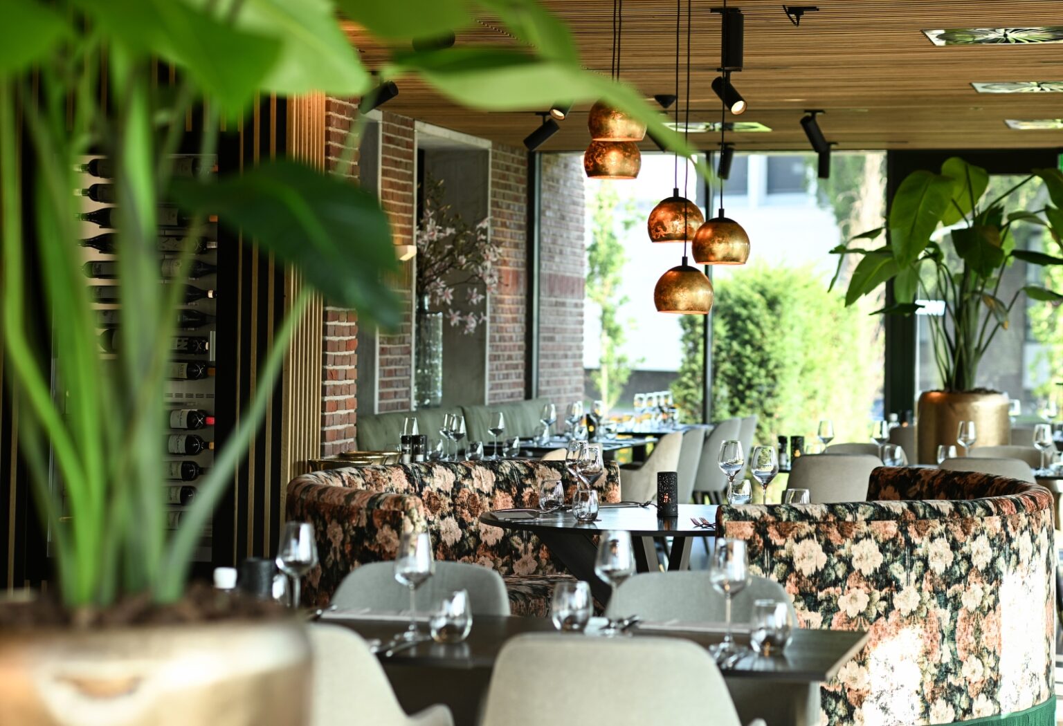 Wapen-van-Hengelo-restaurant-bistro-sfeervol-lunchen