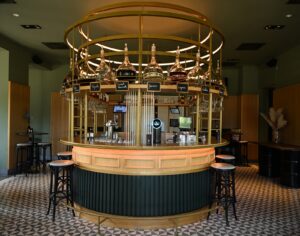 cocktailbar-hengelo-charlies-wapen-van-hengelo-cocktails