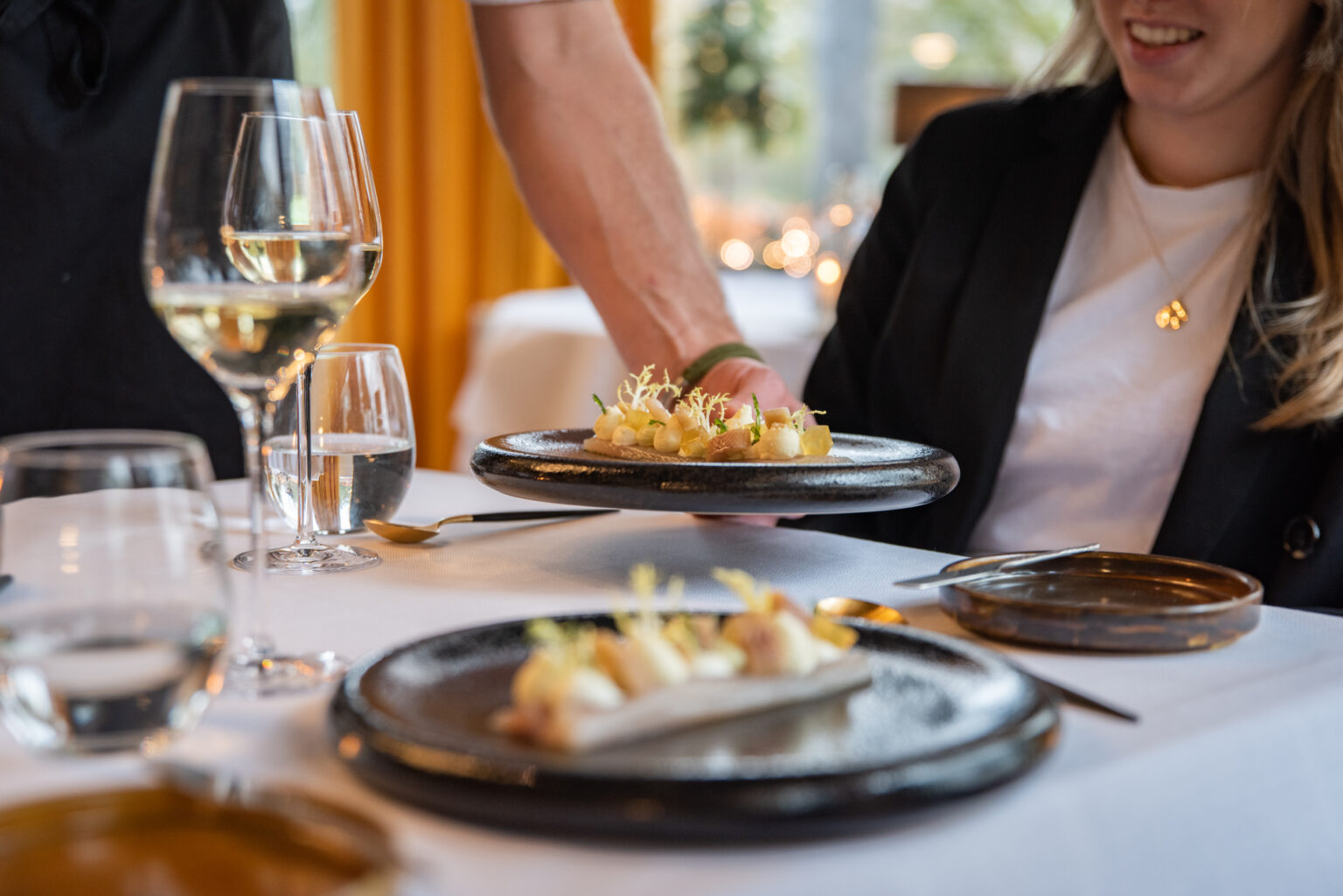 culinair-diner-lunch-carelshaven-delden-restaurant