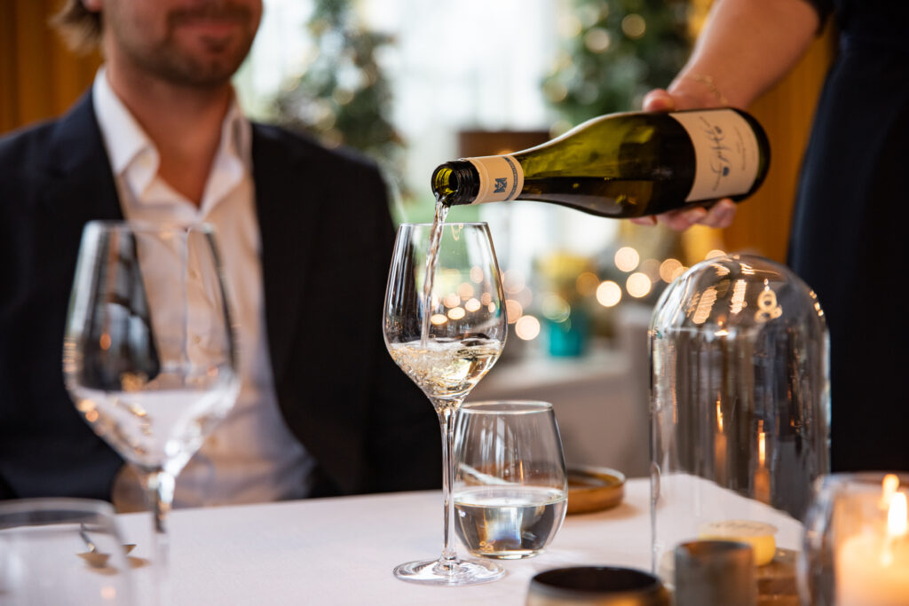 Carelshaven-serre-restaurant-culinair-finedining-JRE-menu