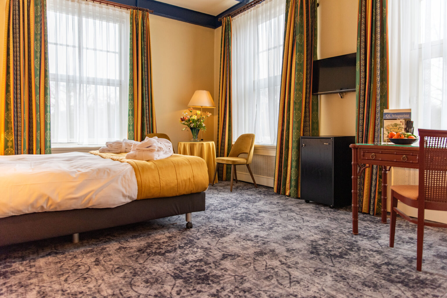 HotelPhoto4