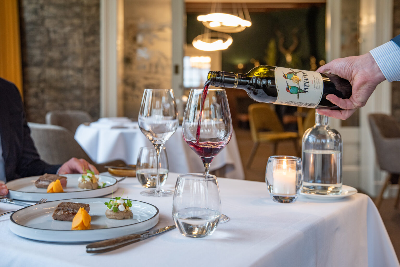 Culinair-JREmenu-diner-lunch-meergangen