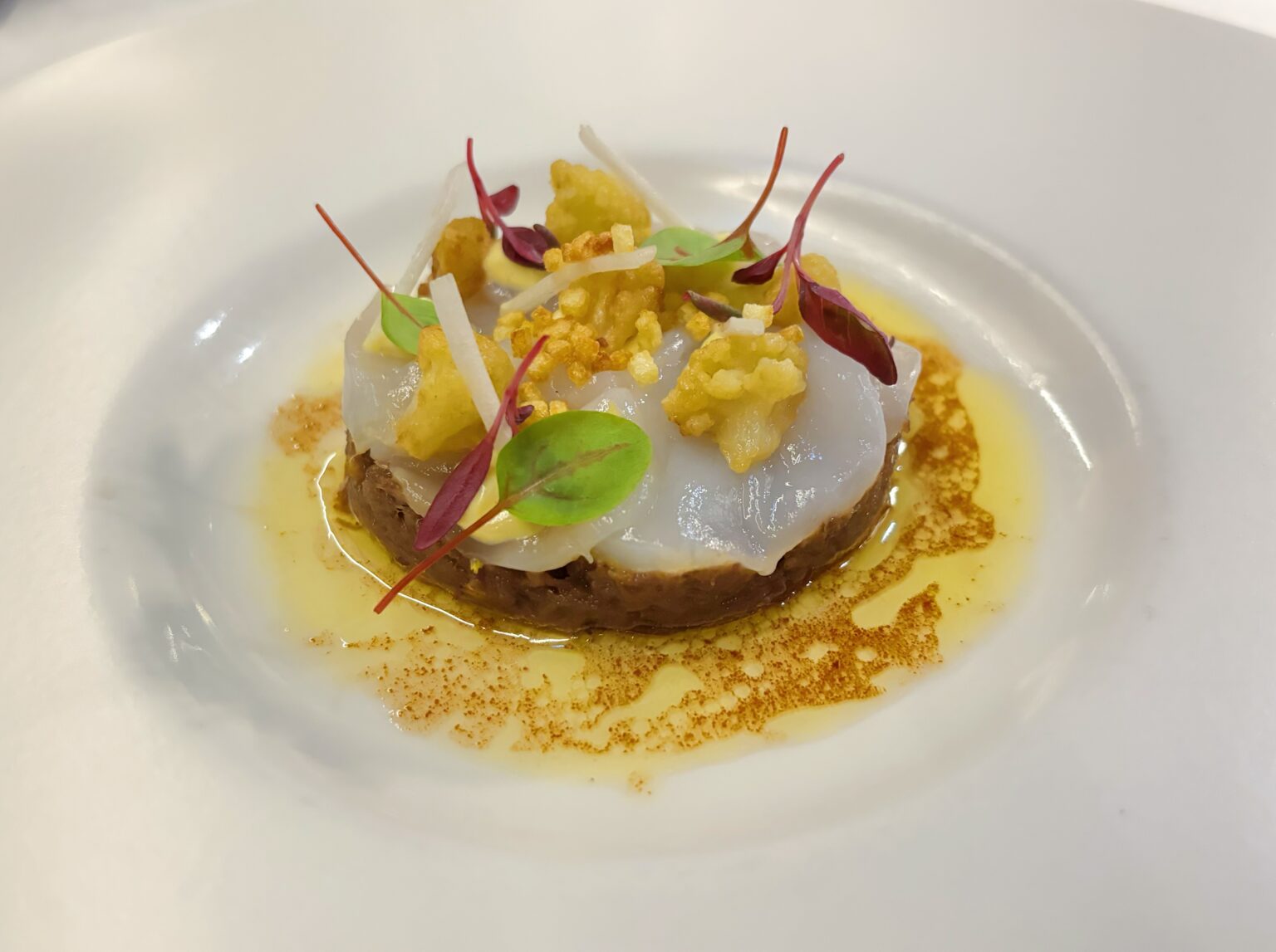 culinair-gerecht-michelin-ql-jre-finedining