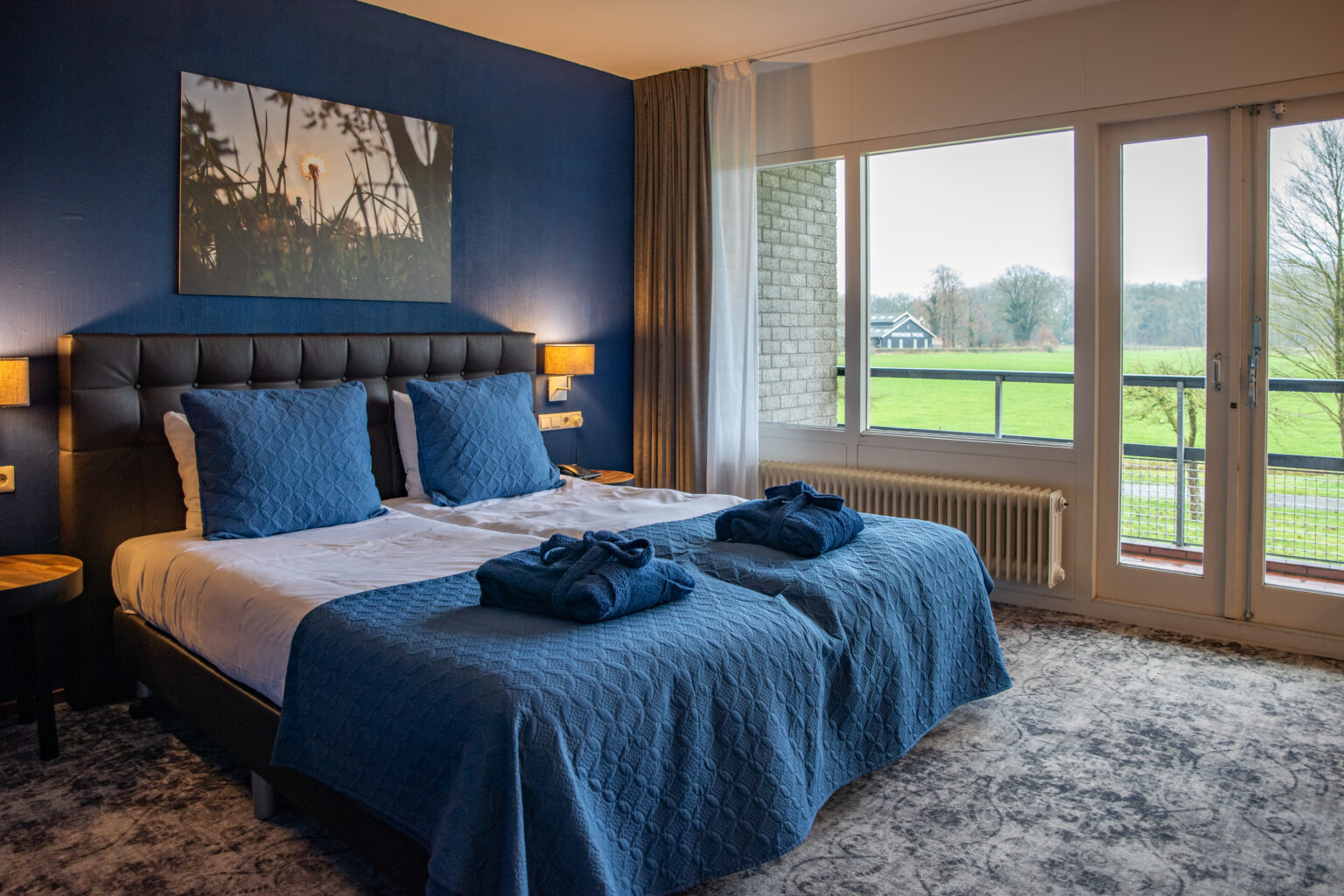 HotelPhoto3