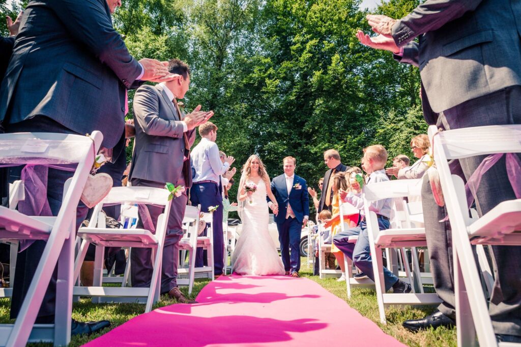 Trouwen-rozeloper-ceremonie-jawoord-twente-landgoed