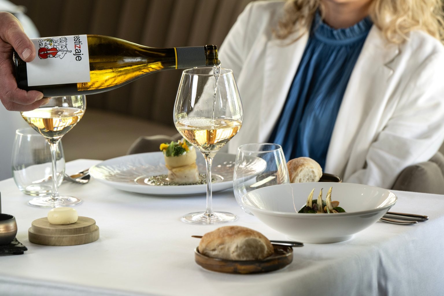 diner-restaurant-fine-dining-wijn-gerechten