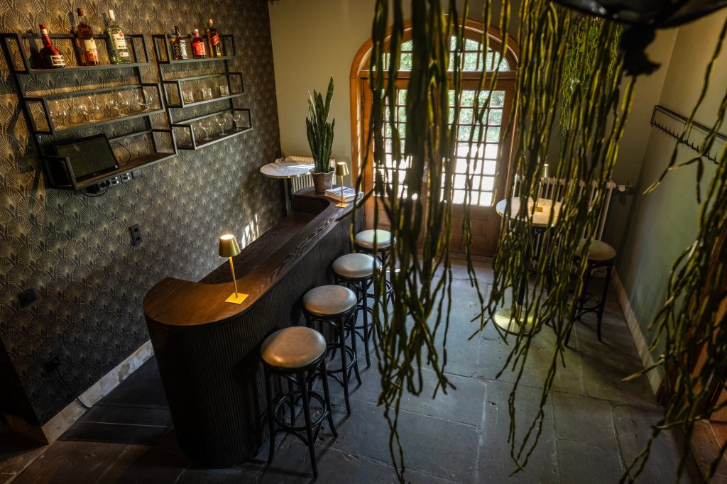 privatedining-lunch-eigenbar-locatie