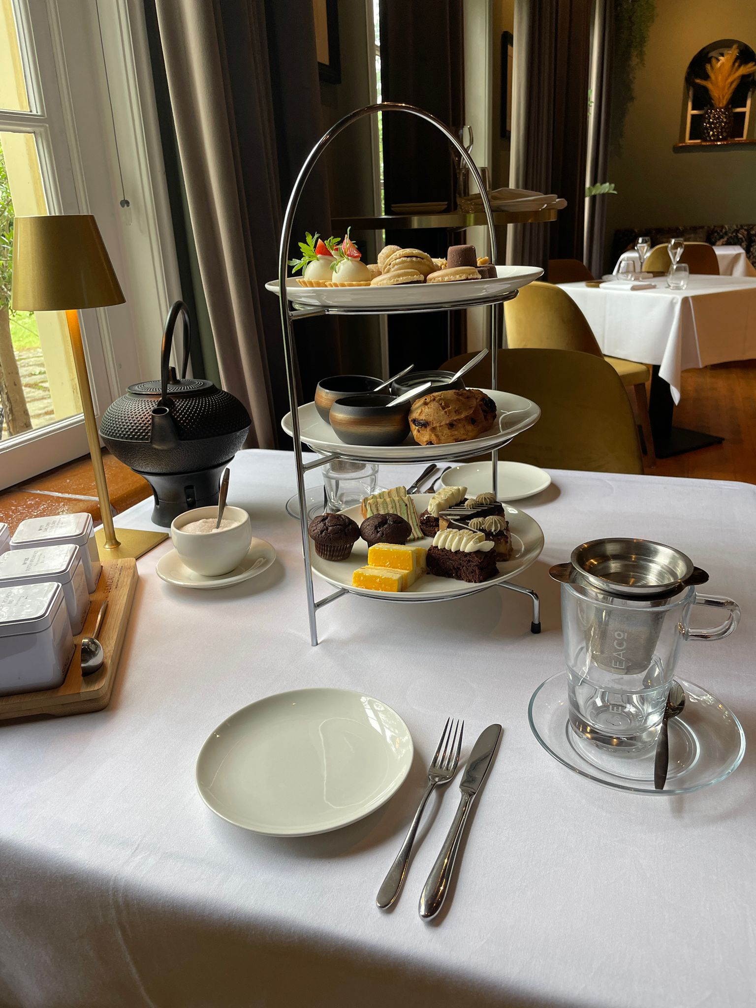 scones-sandwiches-thee-high-tea-zoet-hartig-twente